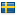 ggsdata.se hosted country